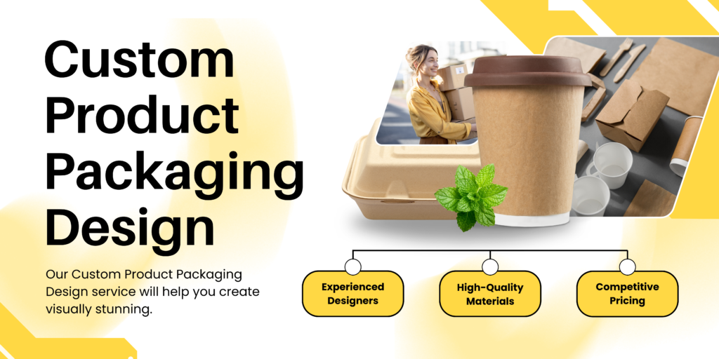 Packaging materials