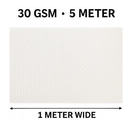 ChatGPT Image Nov 19, 2025, 12_17_26 PM