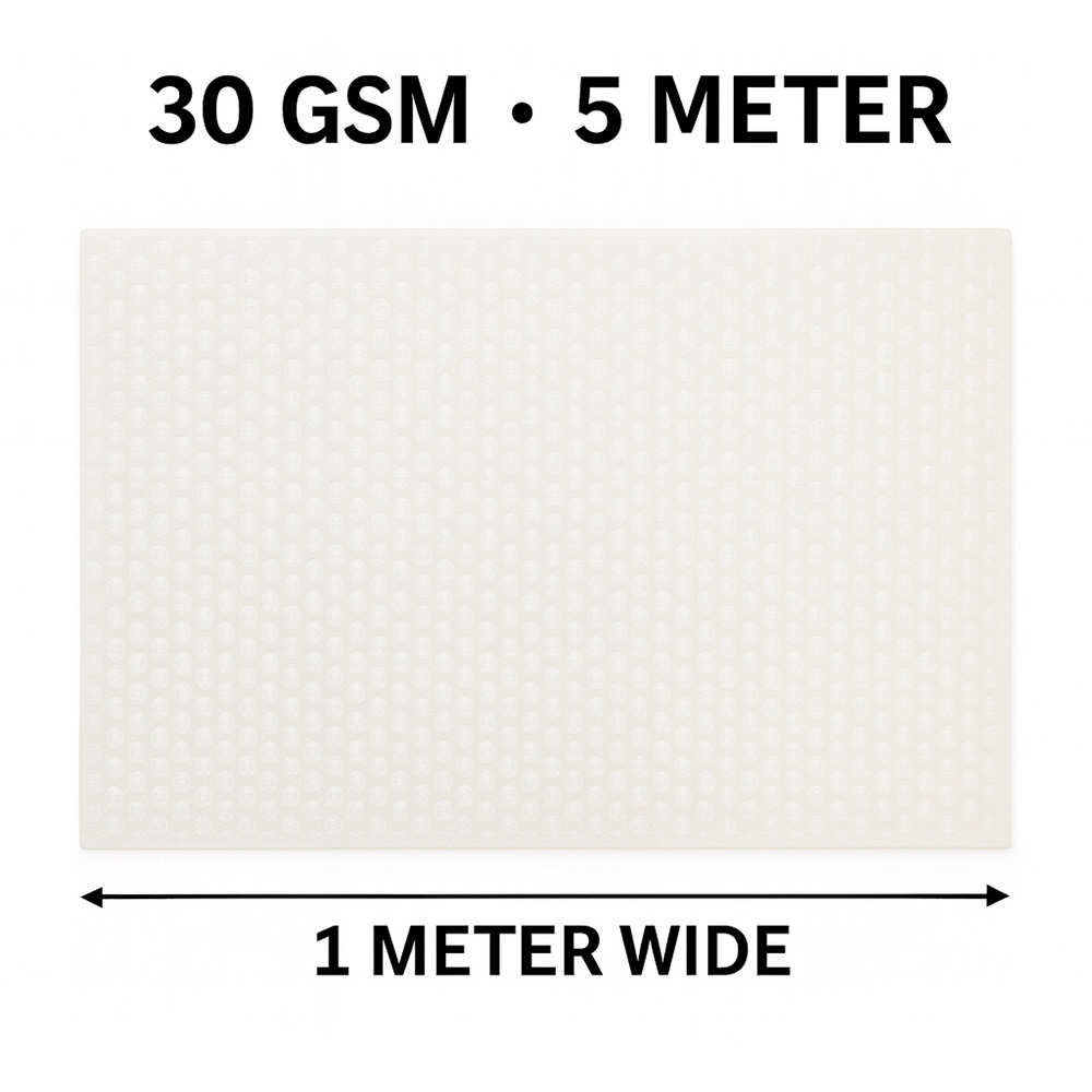 ChatGPT Image Nov 19, 2025, 12_17_26 PM