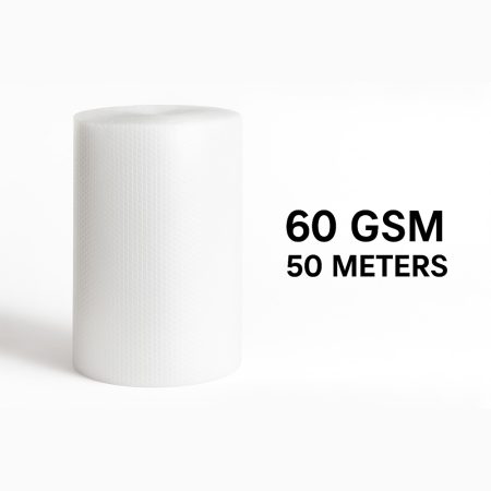 ChatGPT Image Nov 6, 2025, 04_57_57 PM