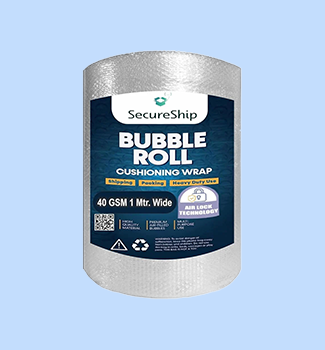 Bubble Wrap