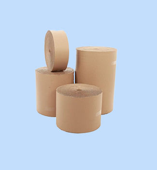 Corrugated Rolls