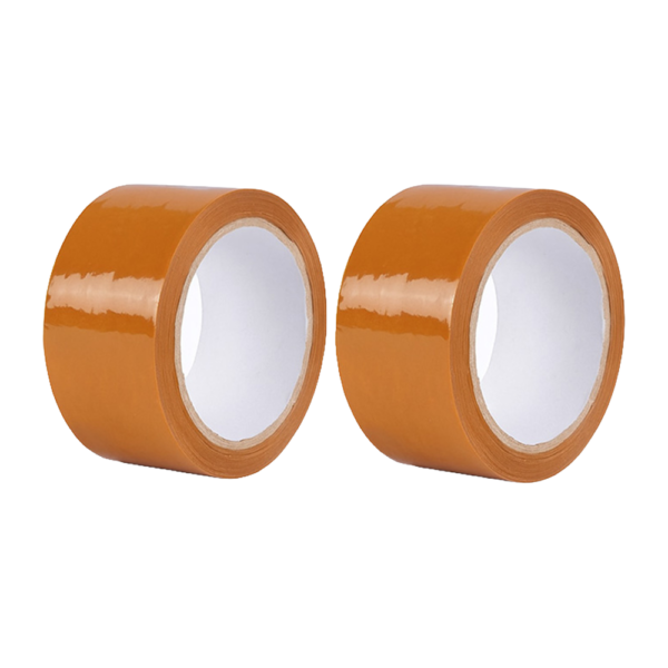 BOPP Packing Tapes